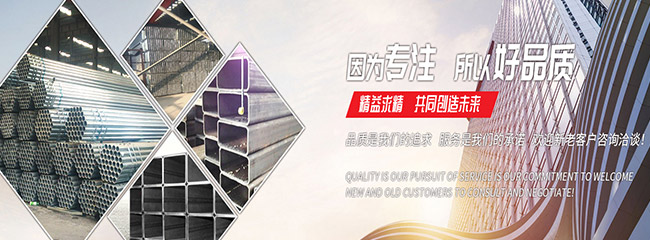 江南电子·（中国）官方网站