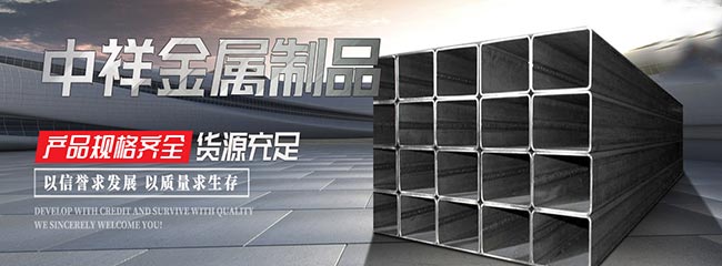 江南电子·（中国）官方网站