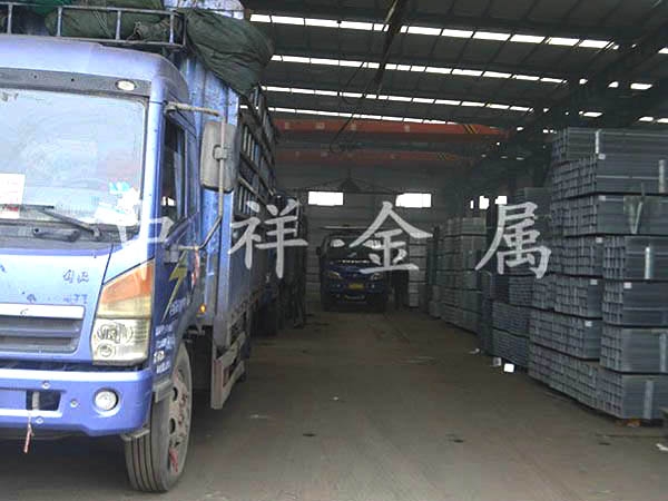 江南电子·（中国）官方网站