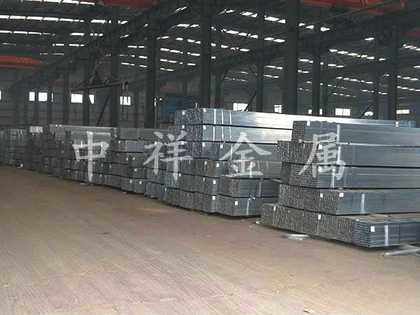 江南电子·（中国）官方网站