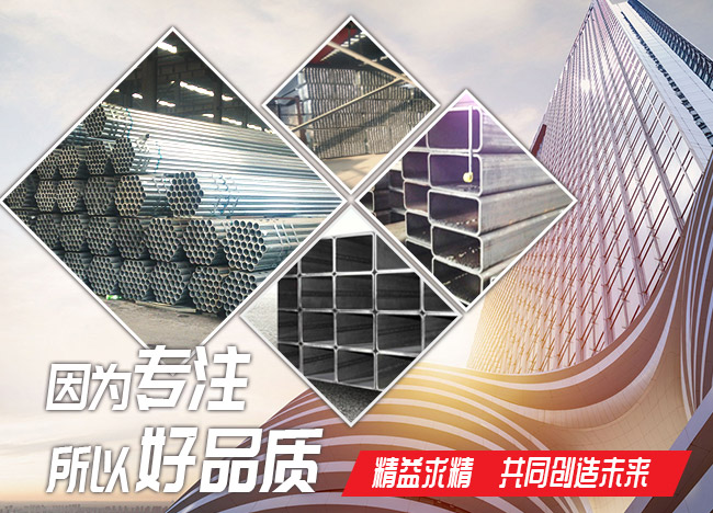 江南电子·（中国）官方网站