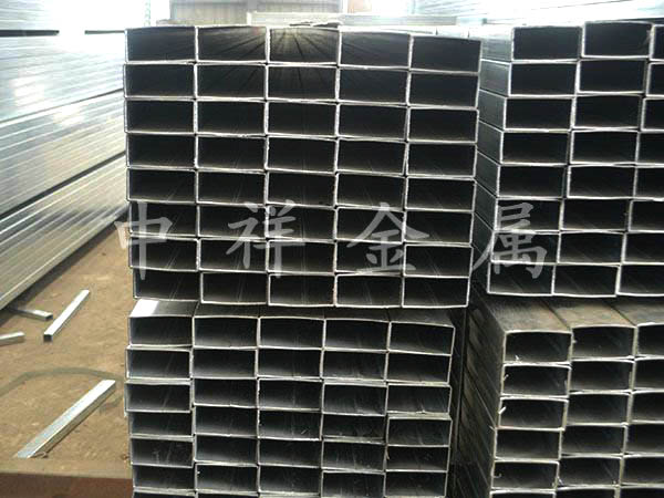 江南电子·（中国）官方网站